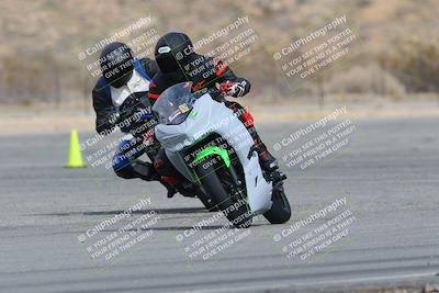 media/Mar-05-2023-TrackXperience (Sun) [[a95d40e56a]]/Group 1/session 5 skid pad/